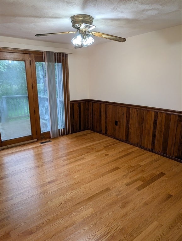 328 Wellman Ave #328, Chelmsford, MA Photo #5