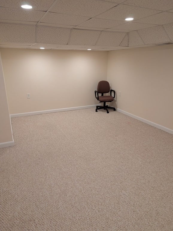 328 Wellman Ave #328, Chelmsford, MA Photo #18