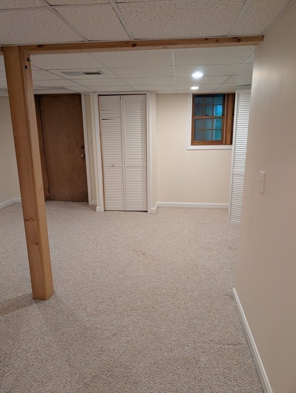 328 Wellman Ave #328, Chelmsford, MA Photo #19