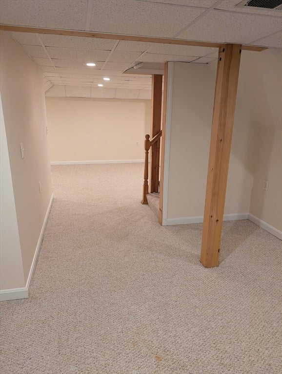 328 Wellman Ave #328, Chelmsford, MA Photo #21
