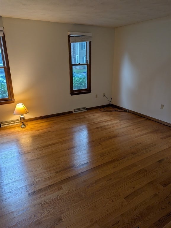 328 Wellman Ave #328, Chelmsford, MA Photo #3