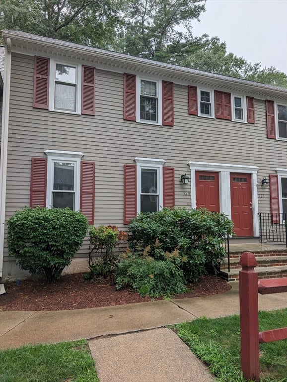 328 Wellman Ave #328, Chelmsford, MA Photo #24