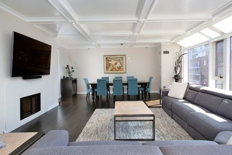 Photo of 220 Boylston St #1612/1624, Boston, MA 02116 (MLS # 73448104) Photo of 220 Boylston St #1612/1624, Boston, MA 02116 (MLS # 73448104)