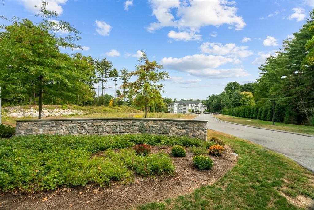 635 Old Post Road 202