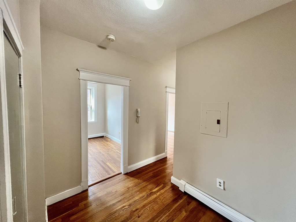 1669 Commonwealth Ave #3, Boston, MA Photo #10