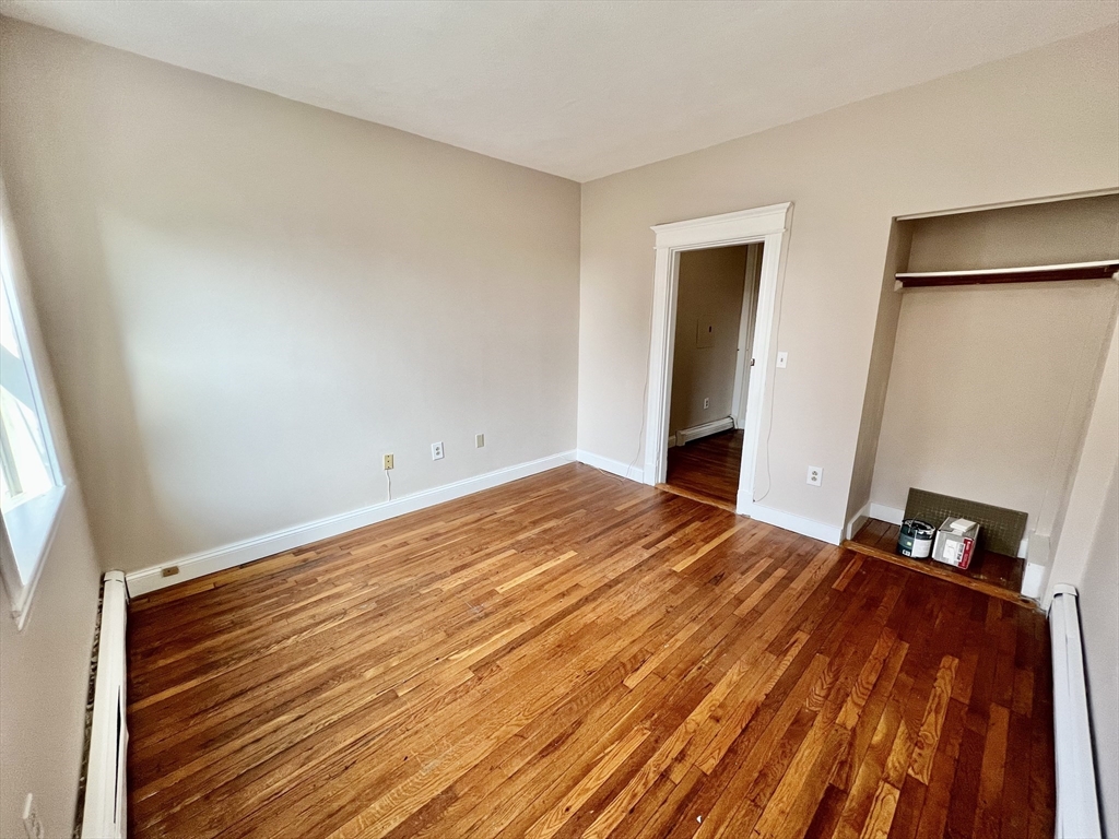 1669 Commonwealth Ave #3, Boston, MA Photo #8
