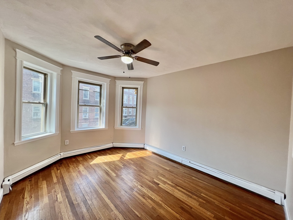 1669 Commonwealth Ave #3, Boston, MA Photo #6