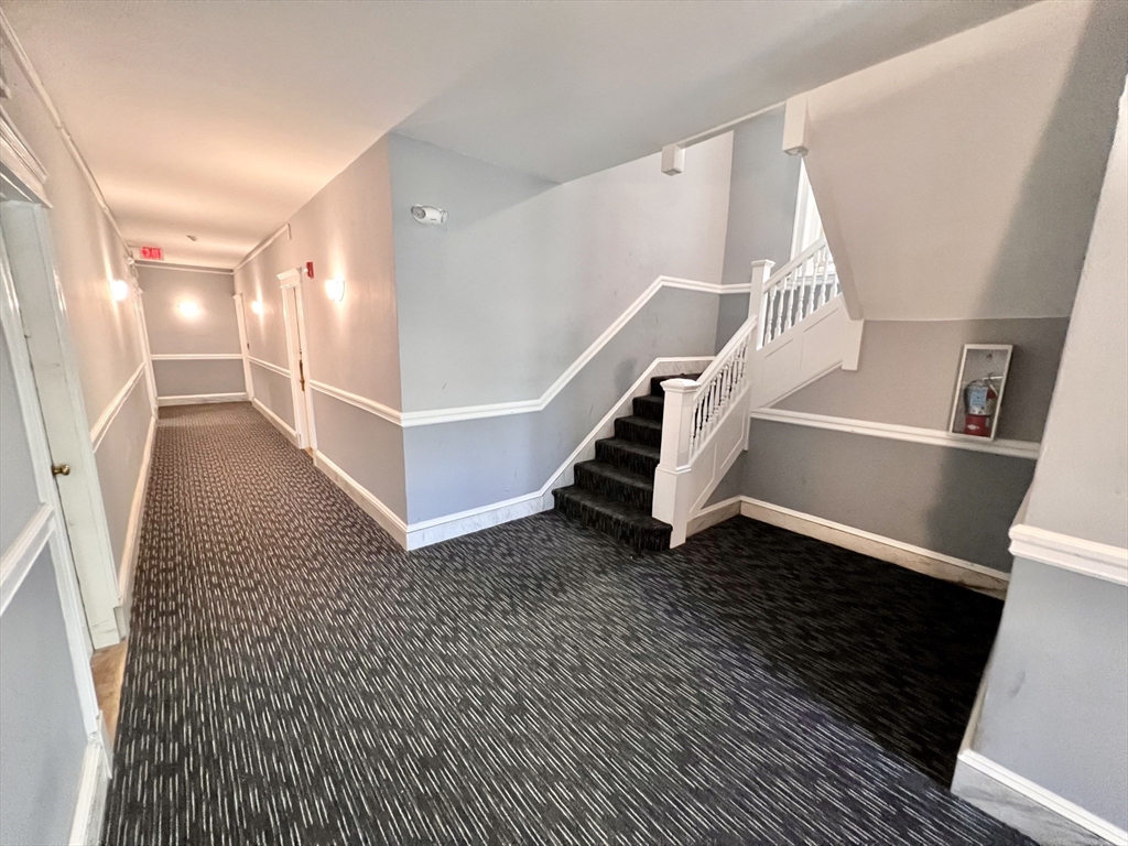 1669 Commonwealth Ave 3