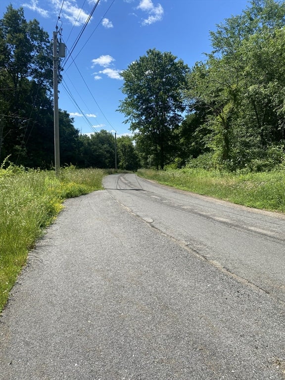 Lt 27b1a b Pennie Lane