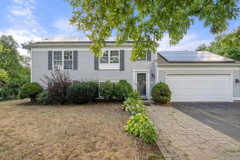 464 Lunns Way Plymouth MA 02360