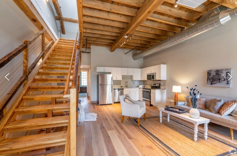 58 13th Street #218, Boston, MA, 58 13th Street #218, Boston, MA Photo #2