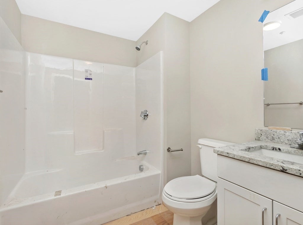 58 13th Street #218, Boston, MA, 58 13th Street #218, Boston, MA Photo #4