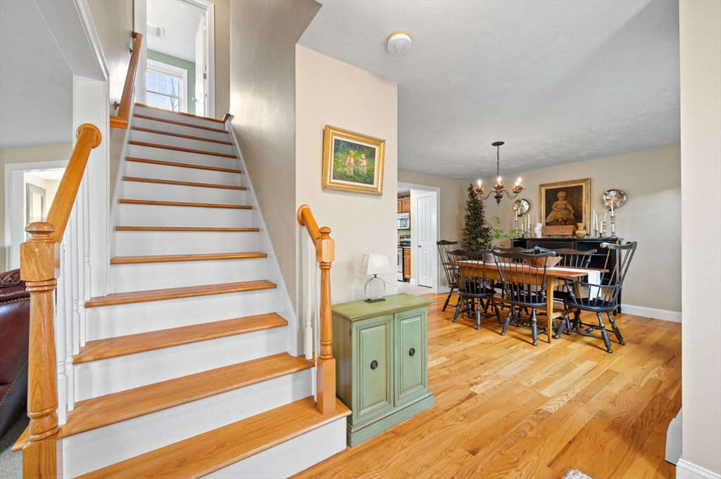 40 Brunelle Drive