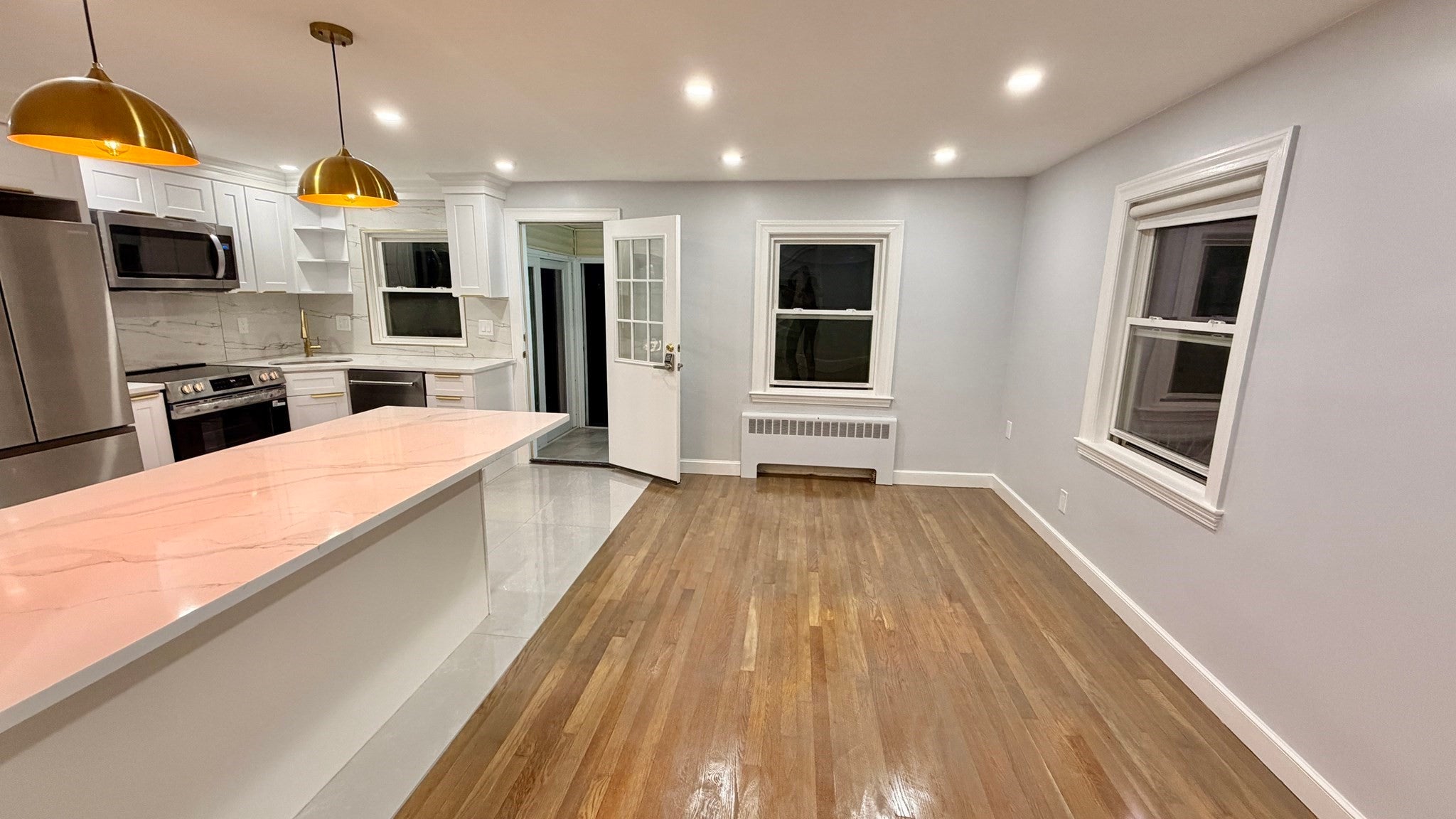 34-36 Rose Ave #36, Watertown, MA, 34-36 Rose Ave #36, Watertown, MA Photo #6