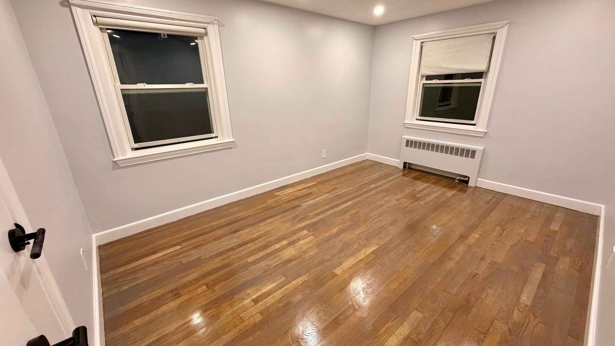 34-36 Rose Ave #36, Watertown, MA, 34-36 Rose Ave #36, Watertown, MA Photo #12