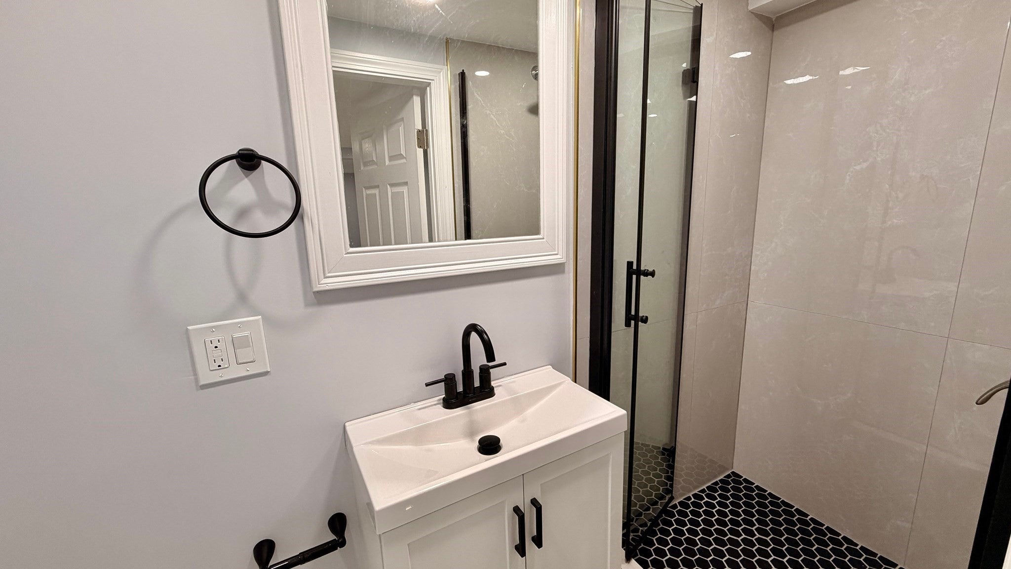 34-36 Rose Ave #36, Watertown, MA, 34-36 Rose Ave #36, Watertown, MA Photo #9