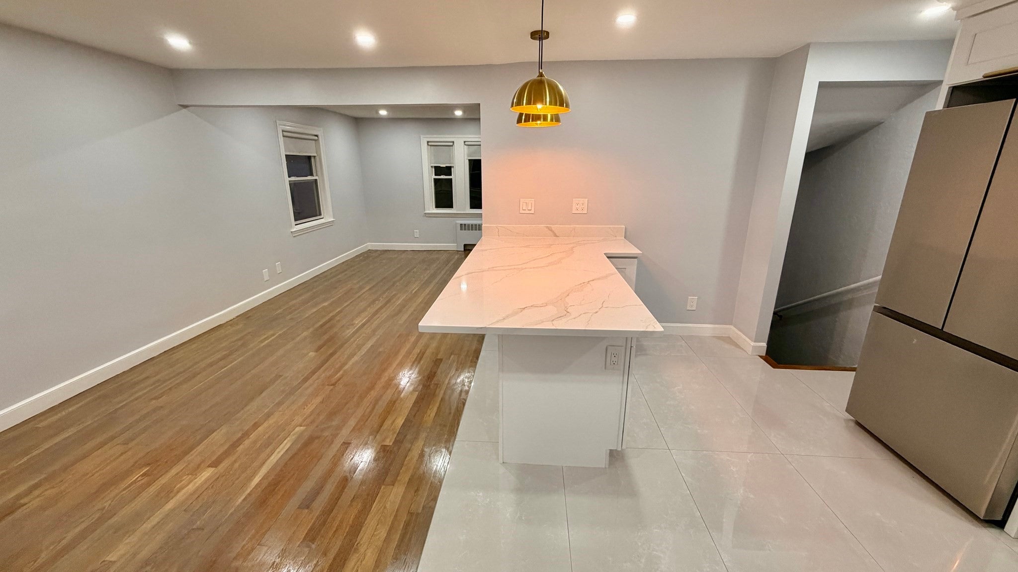 34-36 Rose Ave #36, Watertown, MA, 34-36 Rose Ave #36, Watertown, MA Photo #4