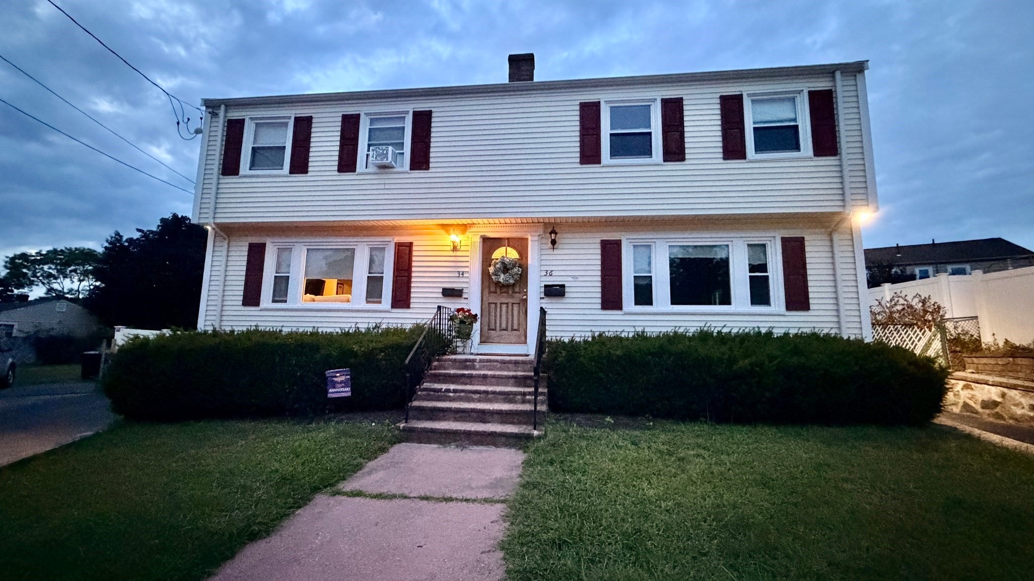 Photo of 34-36 Rose Ave, Watertown, MA