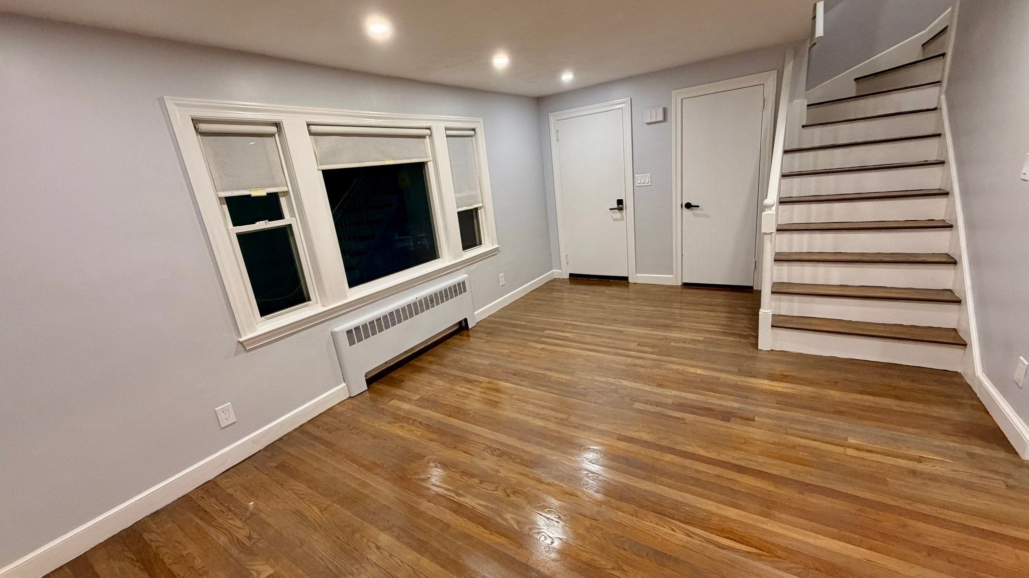 34-36 Rose Ave #36, Watertown, MA, 34-36 Rose Ave #36, Watertown, MA Photo #14