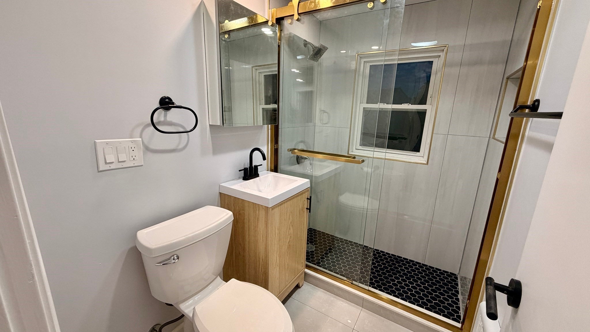 34-36 Rose Ave #36, Watertown, MA, 34-36 Rose Ave #36, Watertown, MA Photo #8