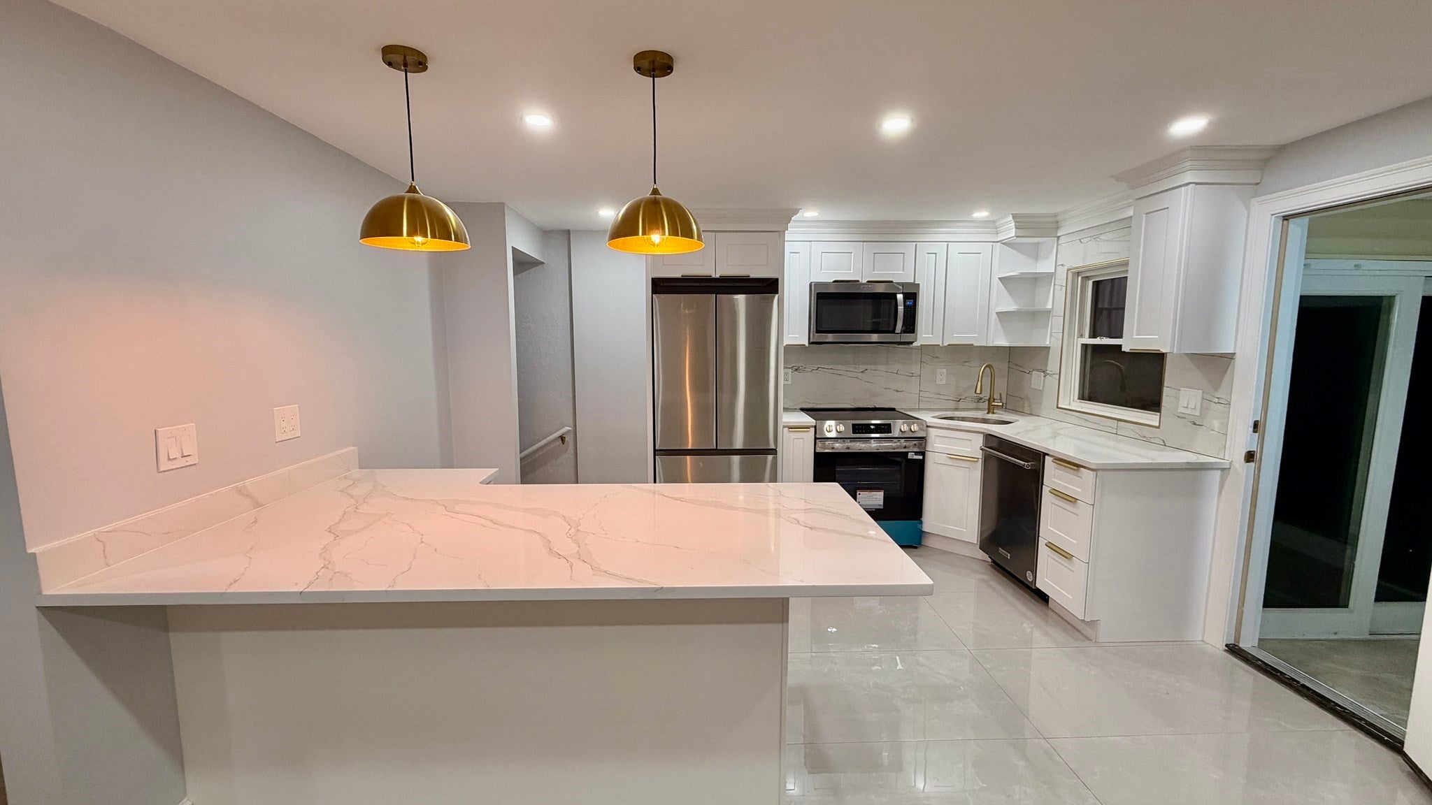 34-36 Rose Ave #36, Watertown, MA, 34-36 Rose Ave #36, Watertown, MA Photo #3