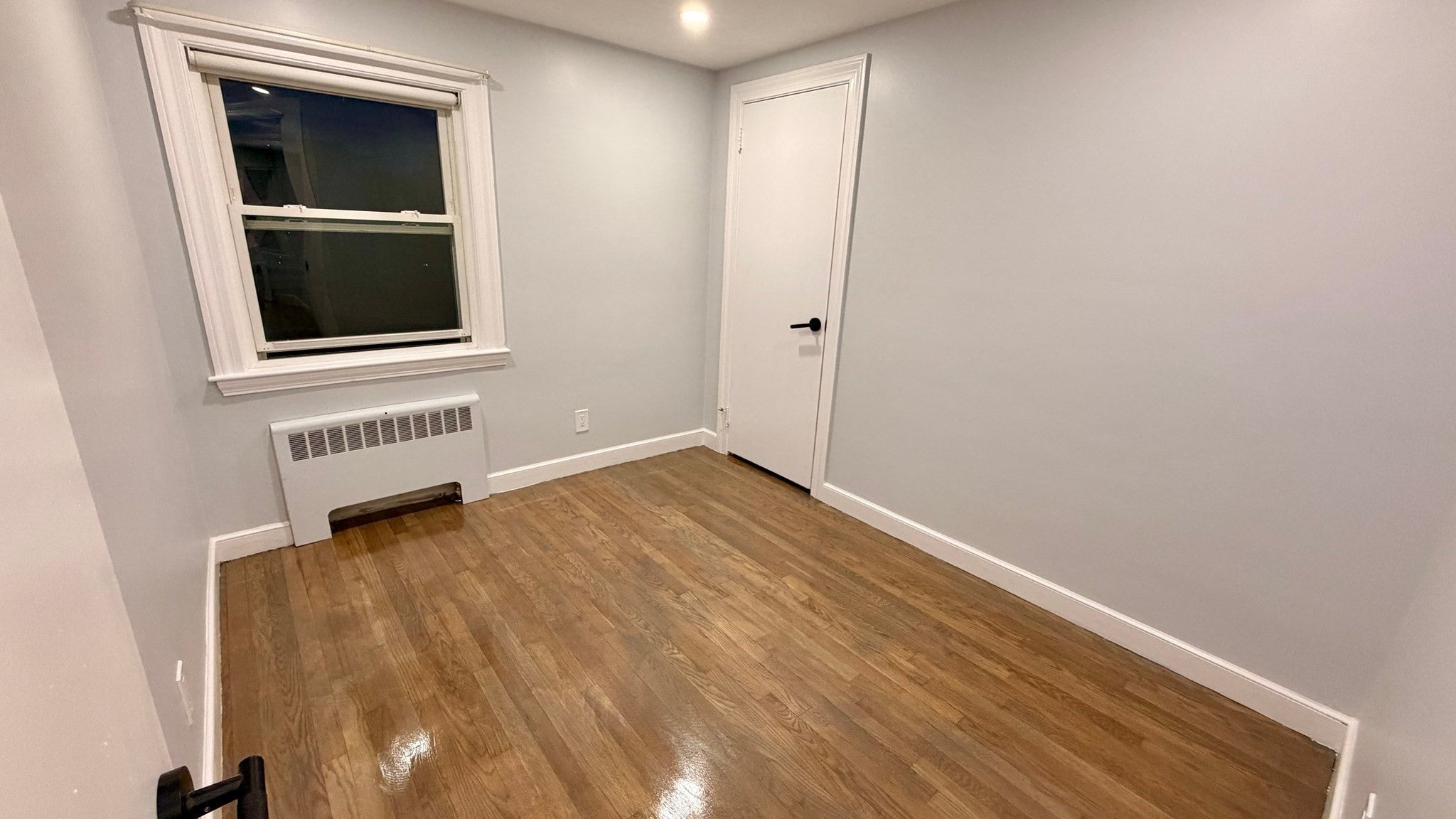 34-36 Rose Ave #36, Watertown, MA, 34-36 Rose Ave #36, Watertown, MA Photo #13