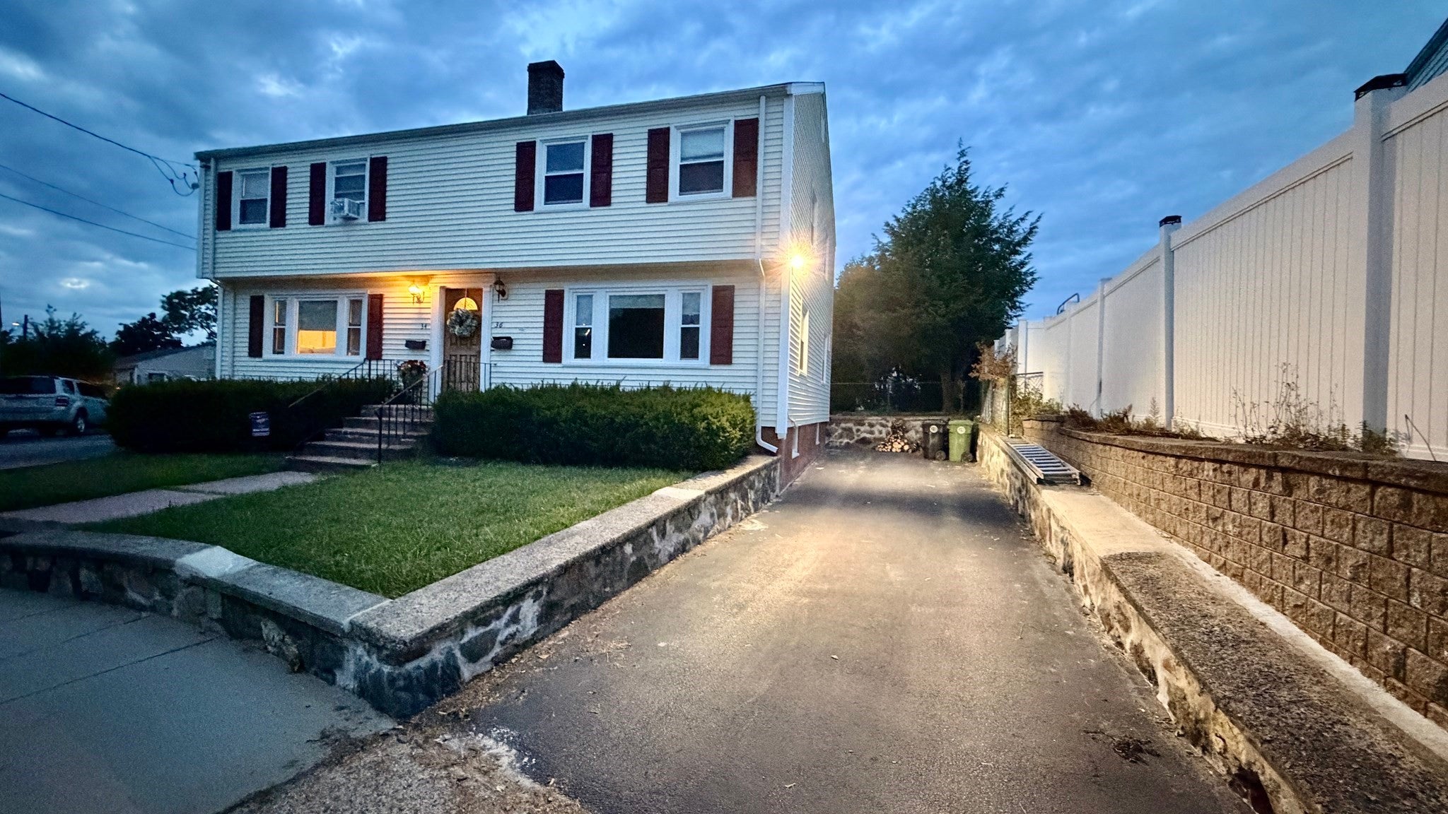 34-36 Rose Ave #36, Watertown, MA, 34-36 Rose Ave #36, Watertown, MA Photo #2