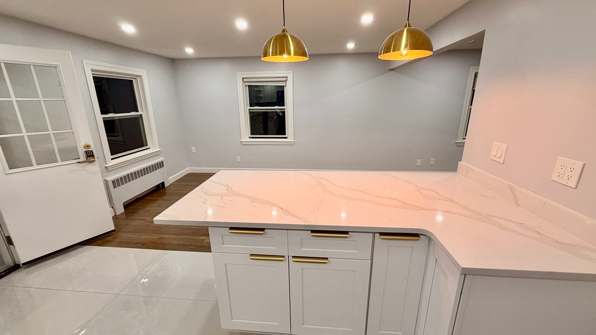 34-36 Rose Ave #36, Watertown, MA, 34-36 Rose Ave #36, Watertown, MA Photo #5