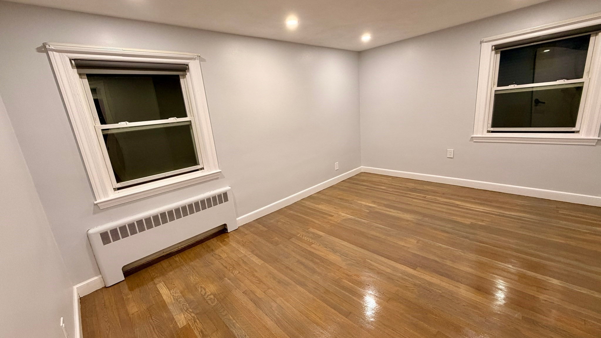 34-36 Rose Ave #36, Watertown, MA, 34-36 Rose Ave #36, Watertown, MA Photo #11