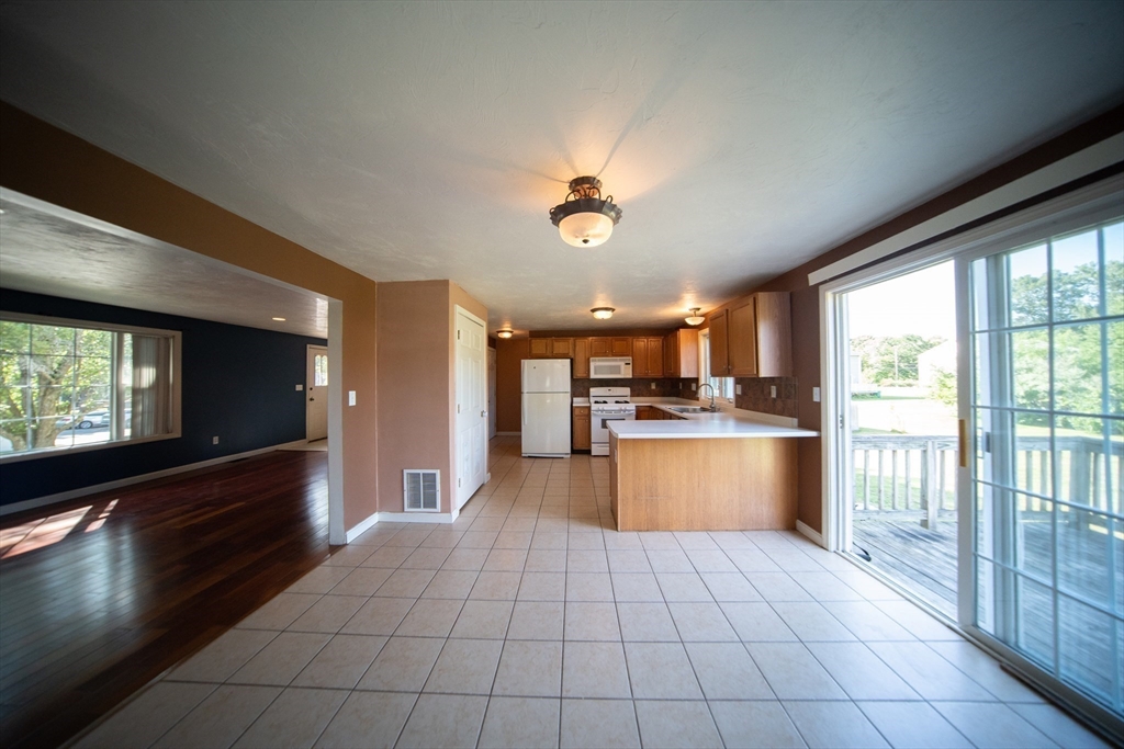 8 Conner Ct 8