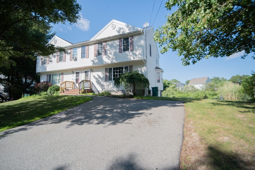 8 Conner Ct 8