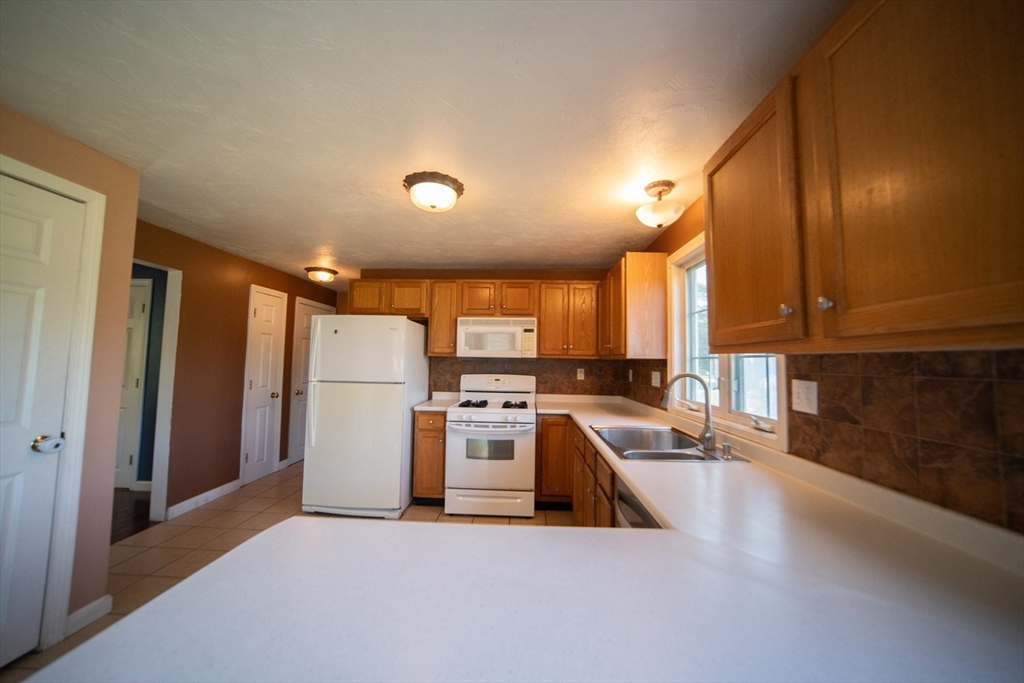 8 Conner Ct 8