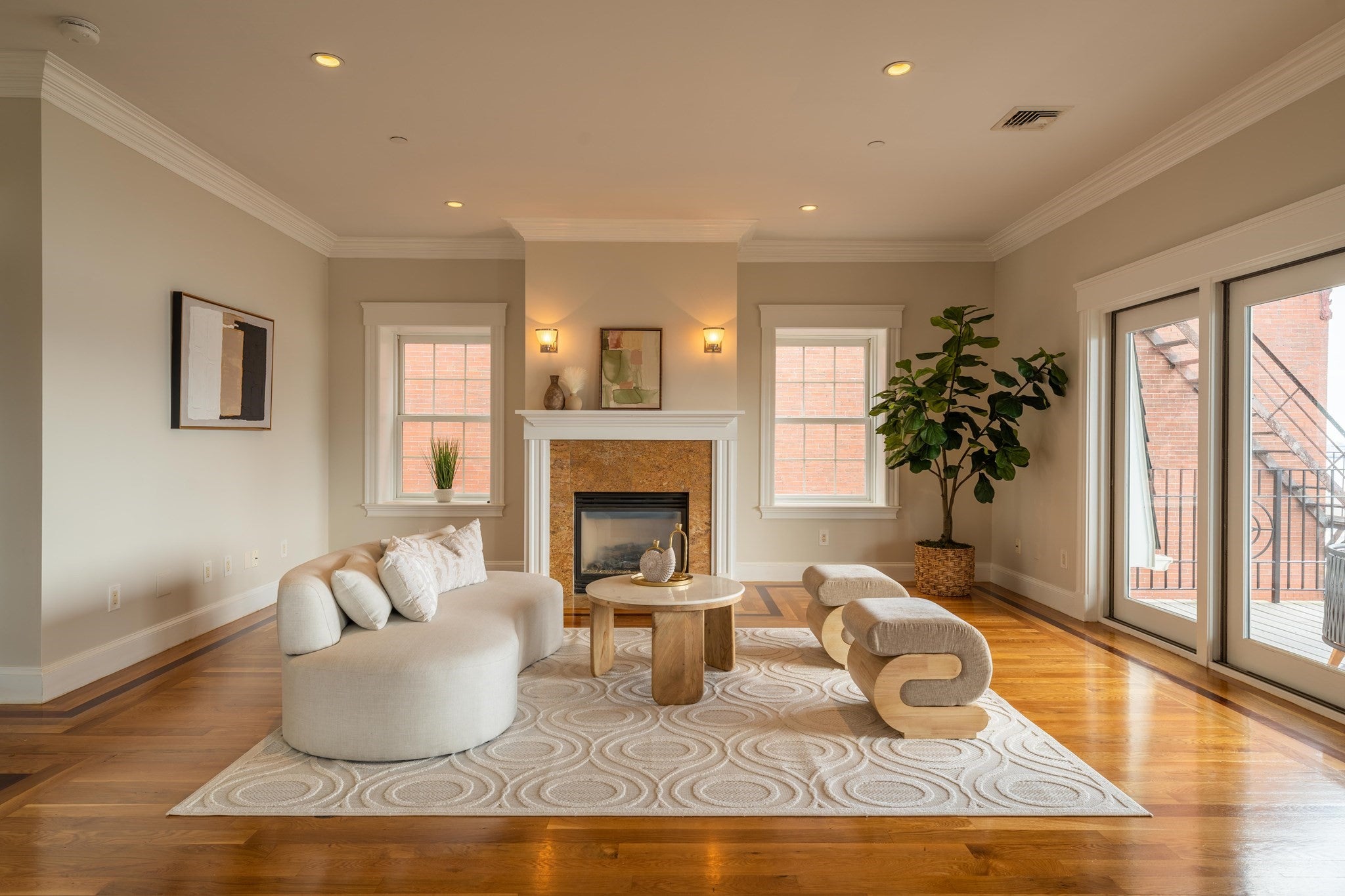 195 Webster St #3, Boston, MA, 195 Webster St #3, Boston, MA Photo #10