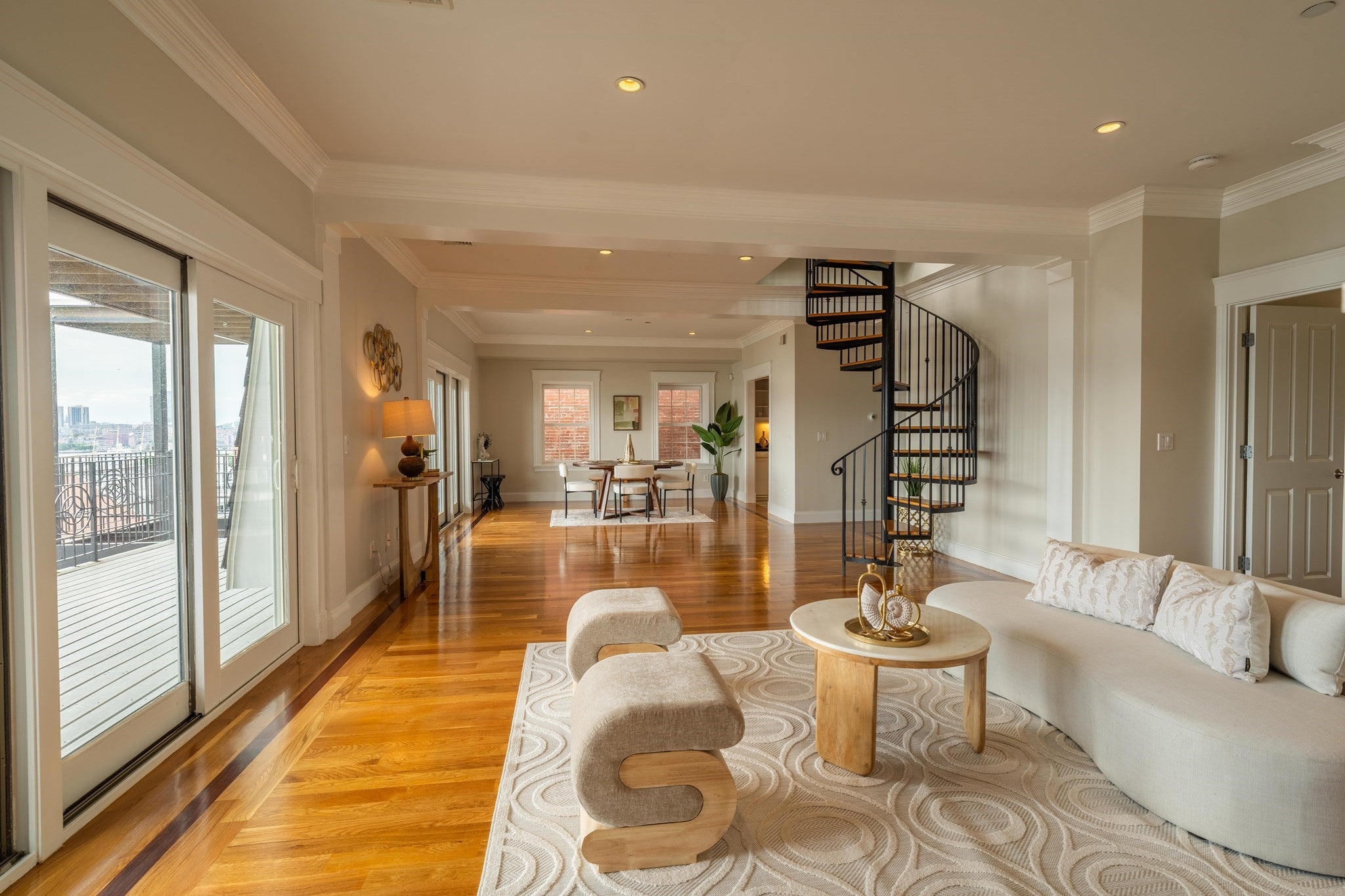 195 Webster St #3, Boston, MA, 195 Webster St #3, Boston, MA Photo #8