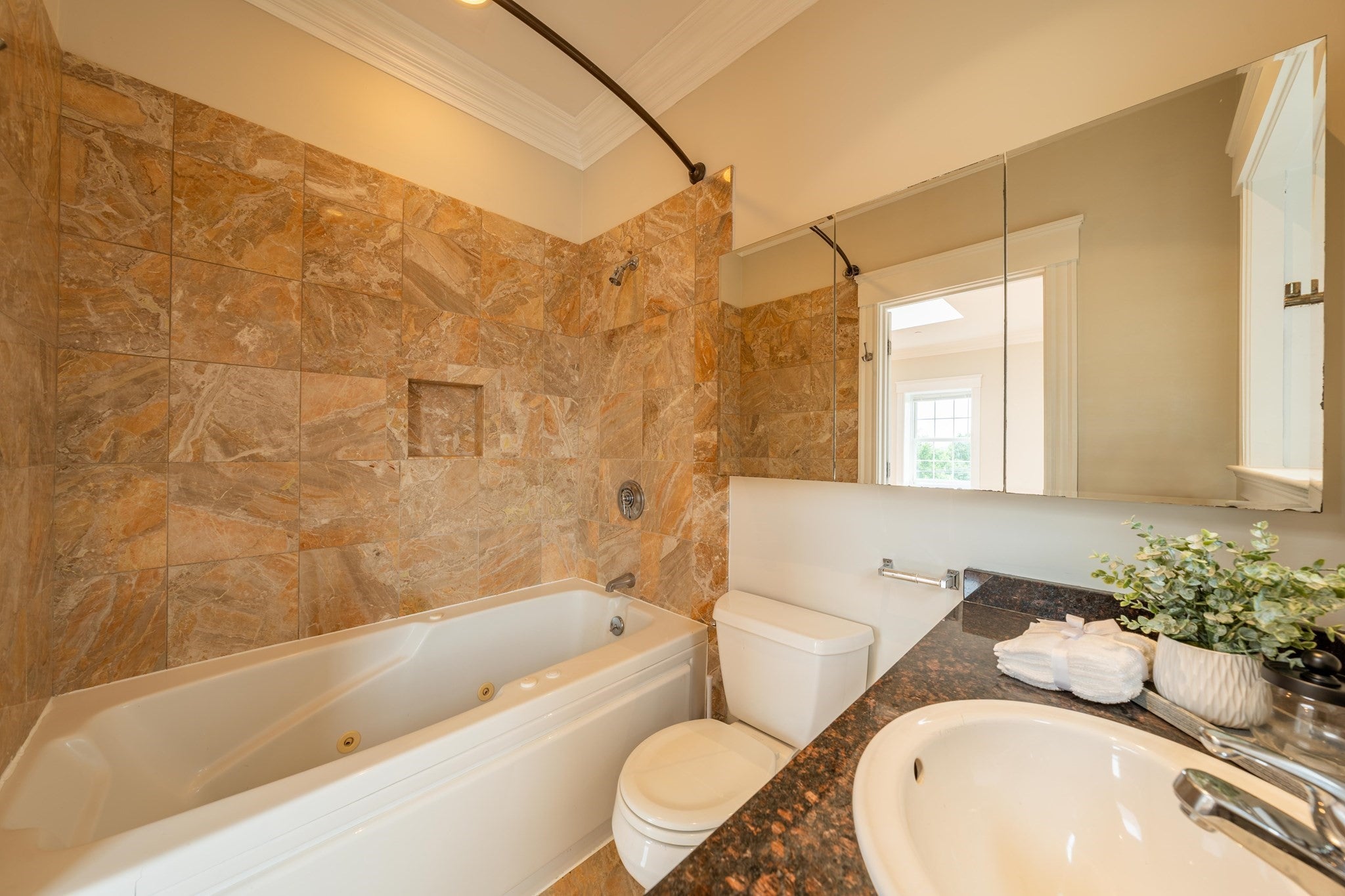 195 Webster St #3, Boston, MA, 195 Webster St #3, Boston, MA Photo #19