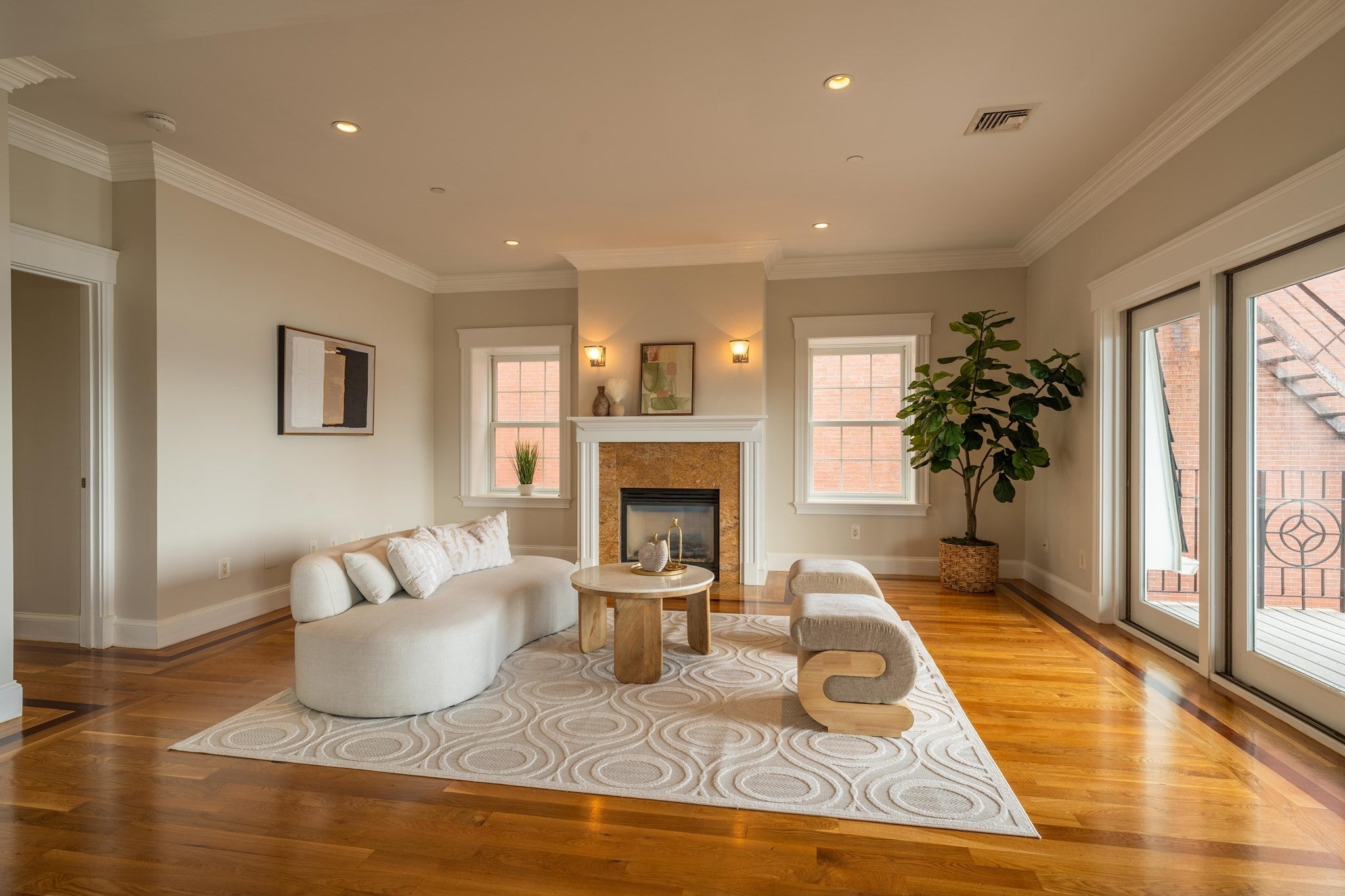 195 Webster St #3, Boston, MA, 195 Webster St #3, Boston, MA Photo #9