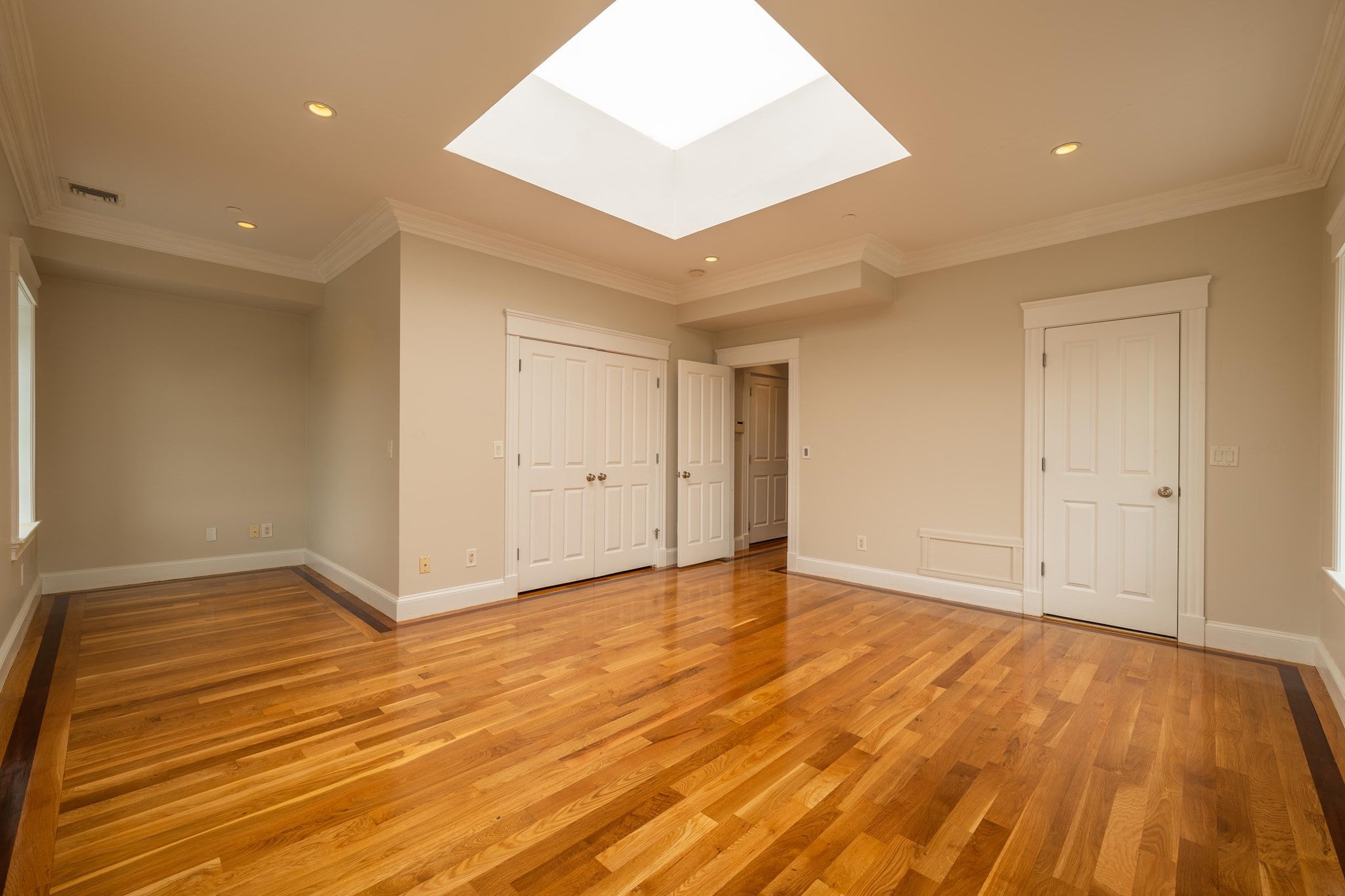 195 Webster St #3, Boston, MA, 195 Webster St #3, Boston, MA Photo #16