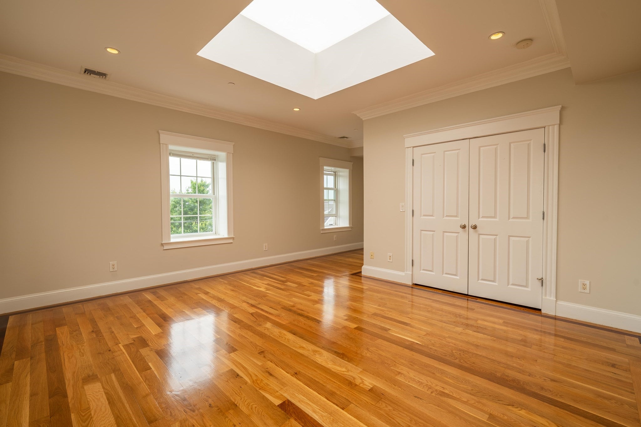 195 Webster St #3, Boston, MA, 195 Webster St #3, Boston, MA Photo #17