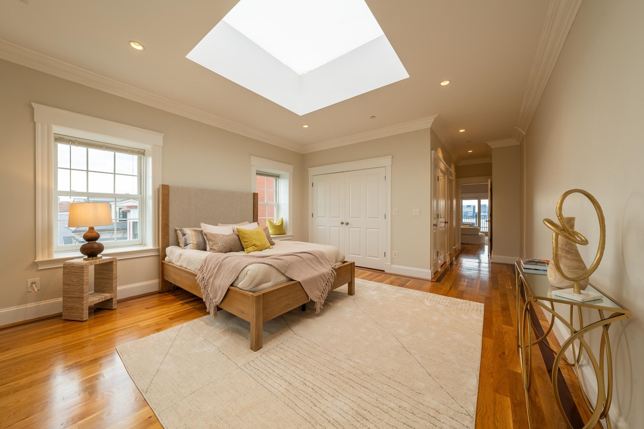 195 Webster St #3, Boston, MA, 195 Webster St #3, Boston, MA Photo #12