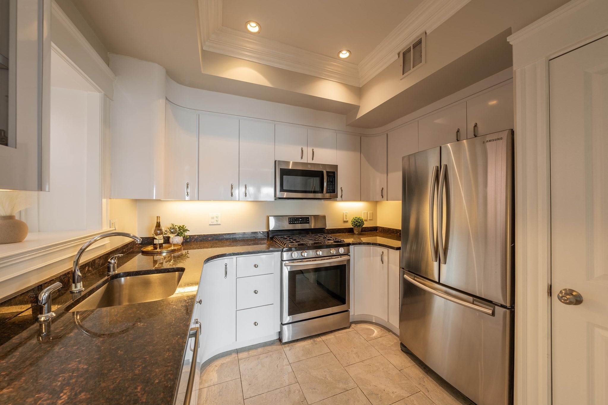 195 Webster St #3, Boston, MA, 195 Webster St #3, Boston, MA Photo #7