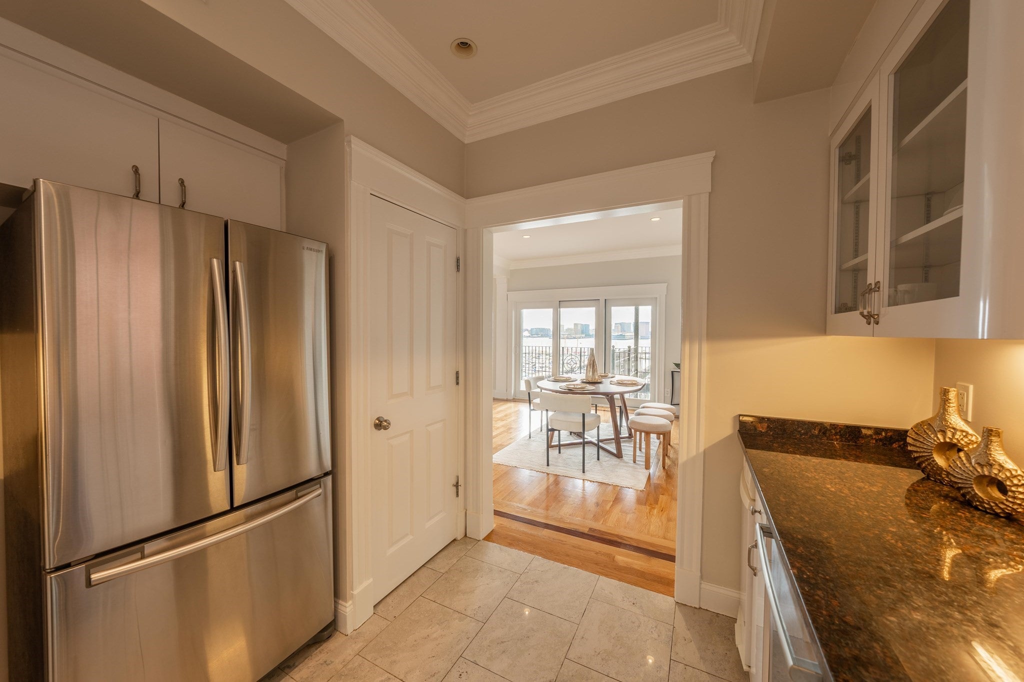 195 Webster St #3, Boston, MA, 195 Webster St #3, Boston, MA Photo #6