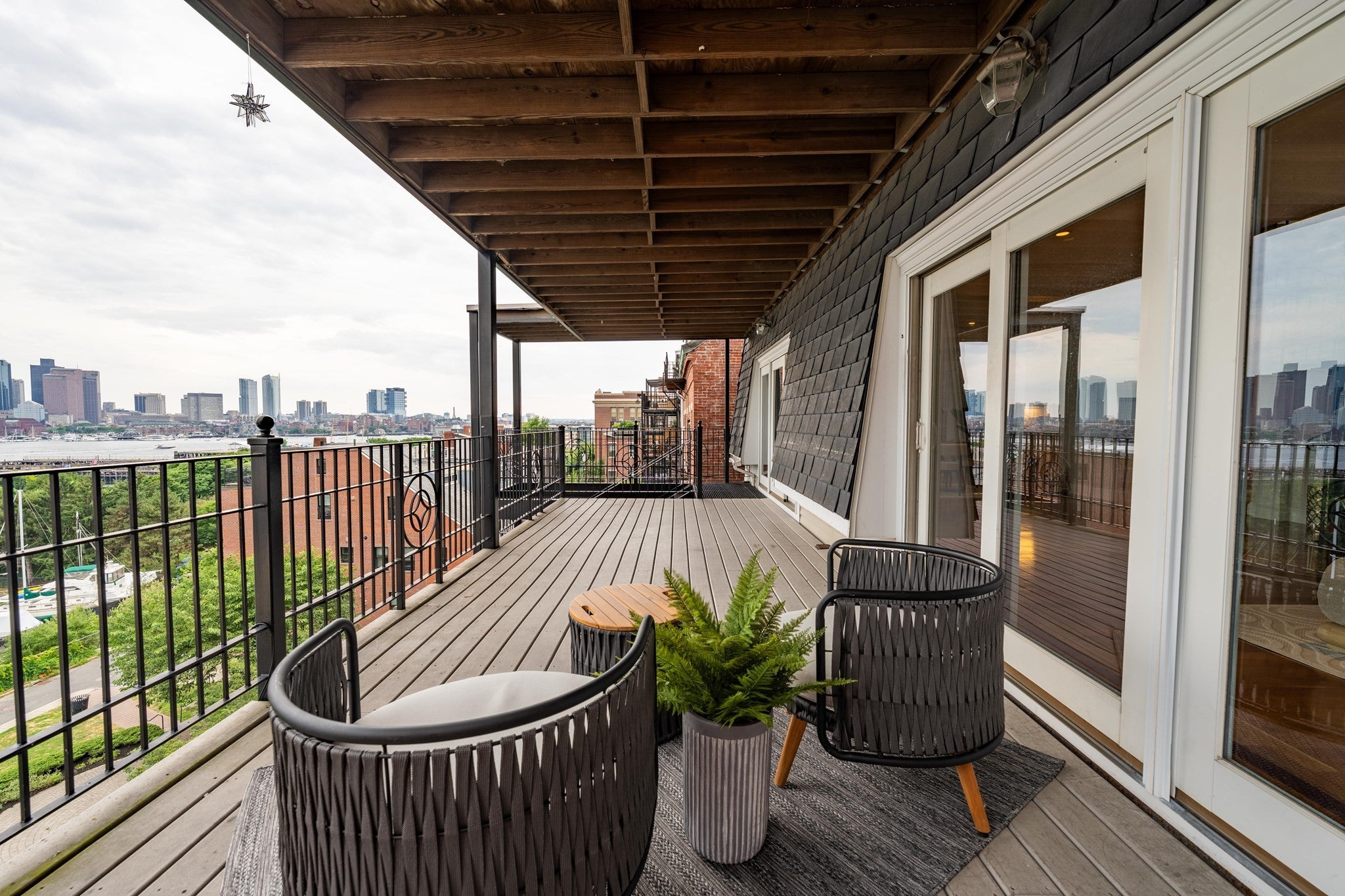 195 Webster St #3, Boston, MA, 195 Webster St #3, Boston, MA Photo #24