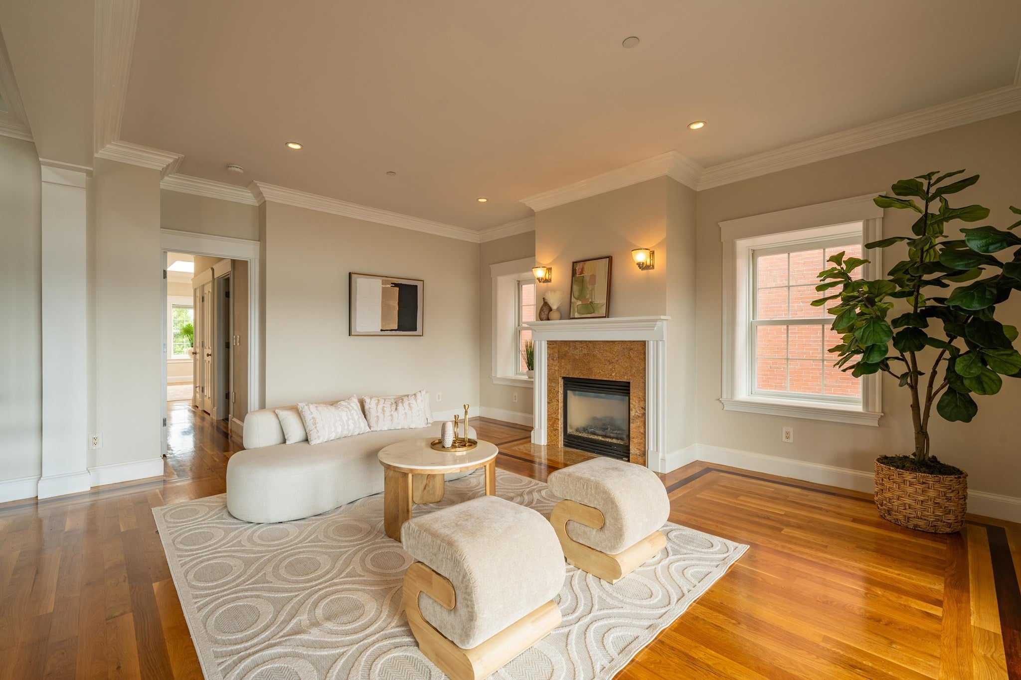195 Webster St #3, Boston, MA, 195 Webster St #3, Boston, MA Photo #11