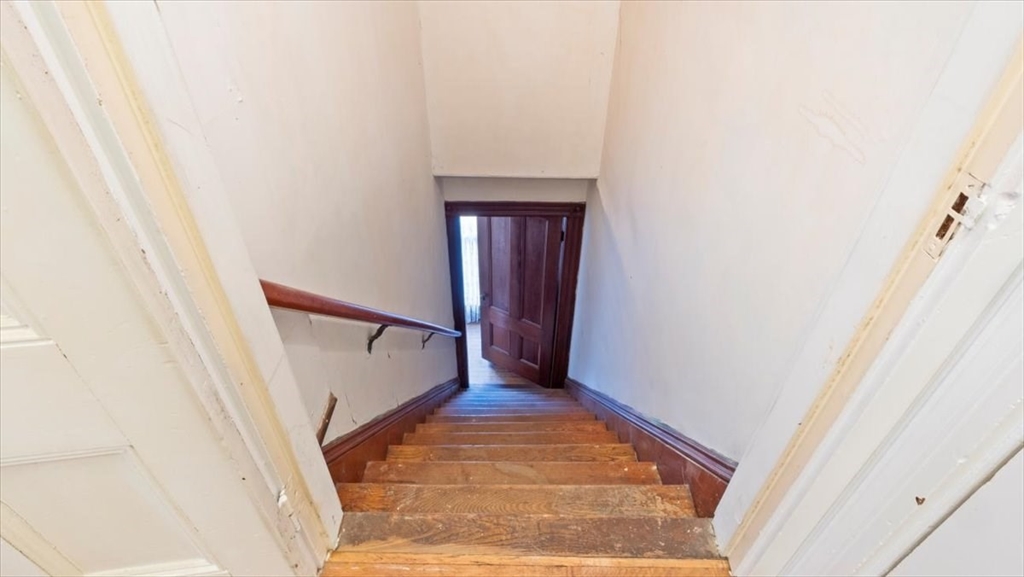 Boston, Massachusetts 02130, United States, 6 Bedrooms Bedrooms, ,3 BathroomsBathrooms,Residential,Active,171875