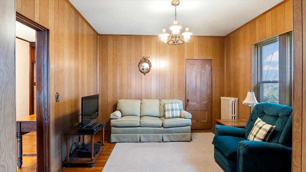 Boston, Massachusetts 02130, United States, 6 Bedrooms Bedrooms, ,3 BathroomsBathrooms,Residential,Active,171875