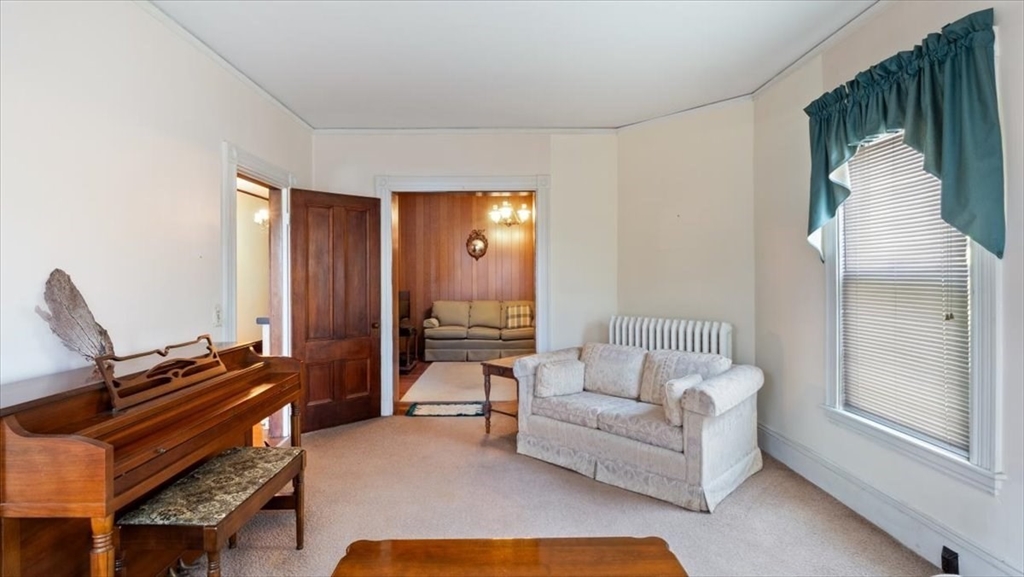 Boston, Massachusetts 02130, United States, 6 Bedrooms Bedrooms, ,3 BathroomsBathrooms,Residential,Active,171875