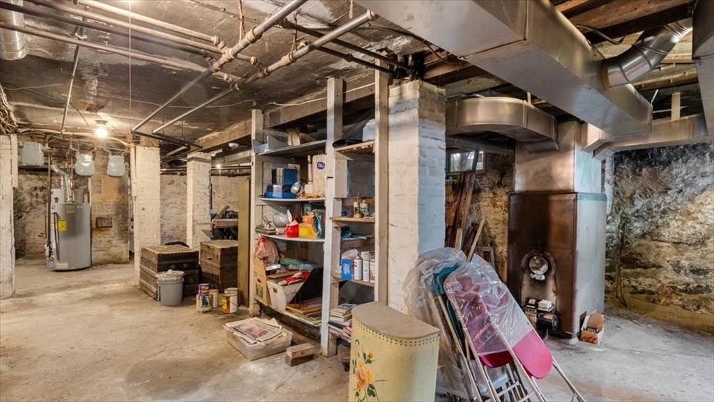 Boston, Massachusetts 02130, United States, 6 Bedrooms Bedrooms, ,3 BathroomsBathrooms,Residential,Active,171875