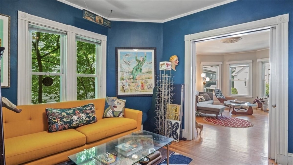 Boston, Massachusetts 02130, United States, 6 Bedrooms Bedrooms, ,3 BathroomsBathrooms,Residential,Active,171875