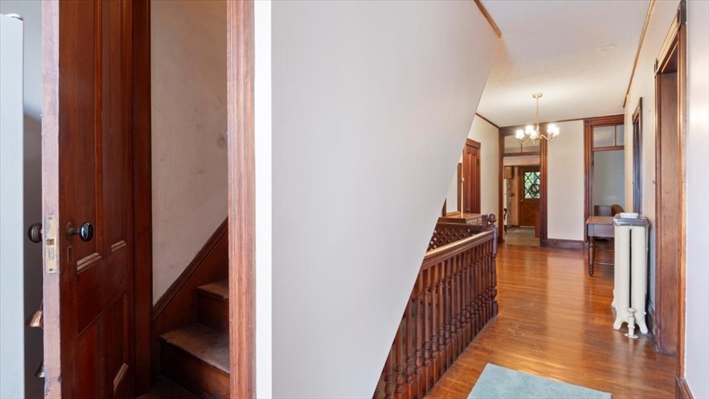 Boston, Massachusetts 02130, United States, 6 Bedrooms Bedrooms, ,3 BathroomsBathrooms,Residential,Active,171875