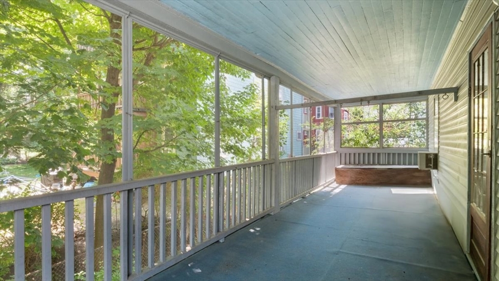 Boston, Massachusetts 02130, United States, 6 Bedrooms Bedrooms, ,3 BathroomsBathrooms,Residential,Active,171875